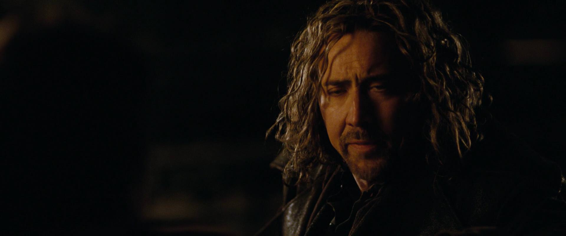 The Sorcerer’s Apprentice (2010) movie still 5023