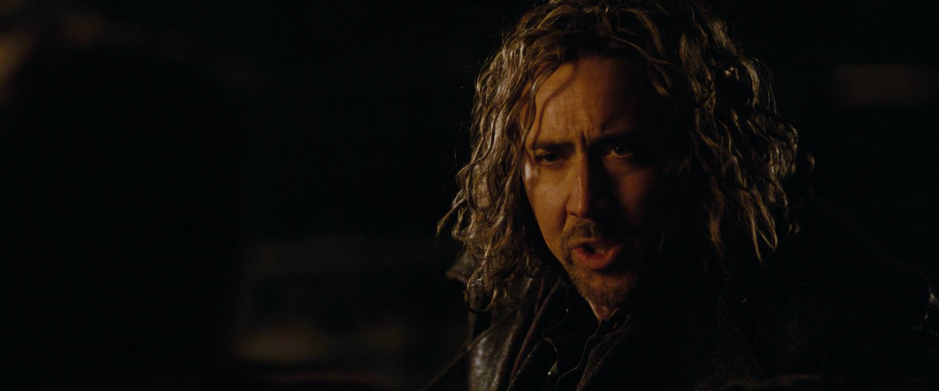 The Sorcerer’s Apprentice (2010) screencap 5025