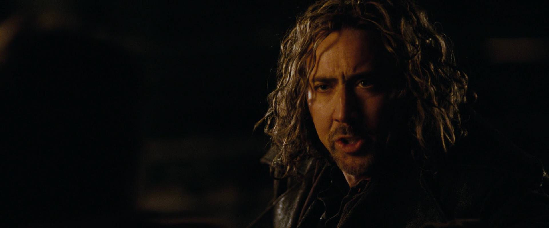 The Sorcerer’s Apprentice (2010) movie still 5026