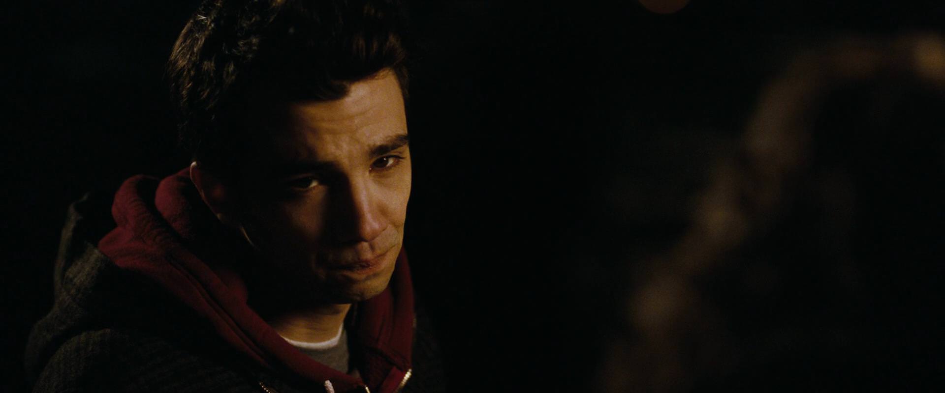 The Sorcerer’s Apprentice (2010) HD screenshot 5027