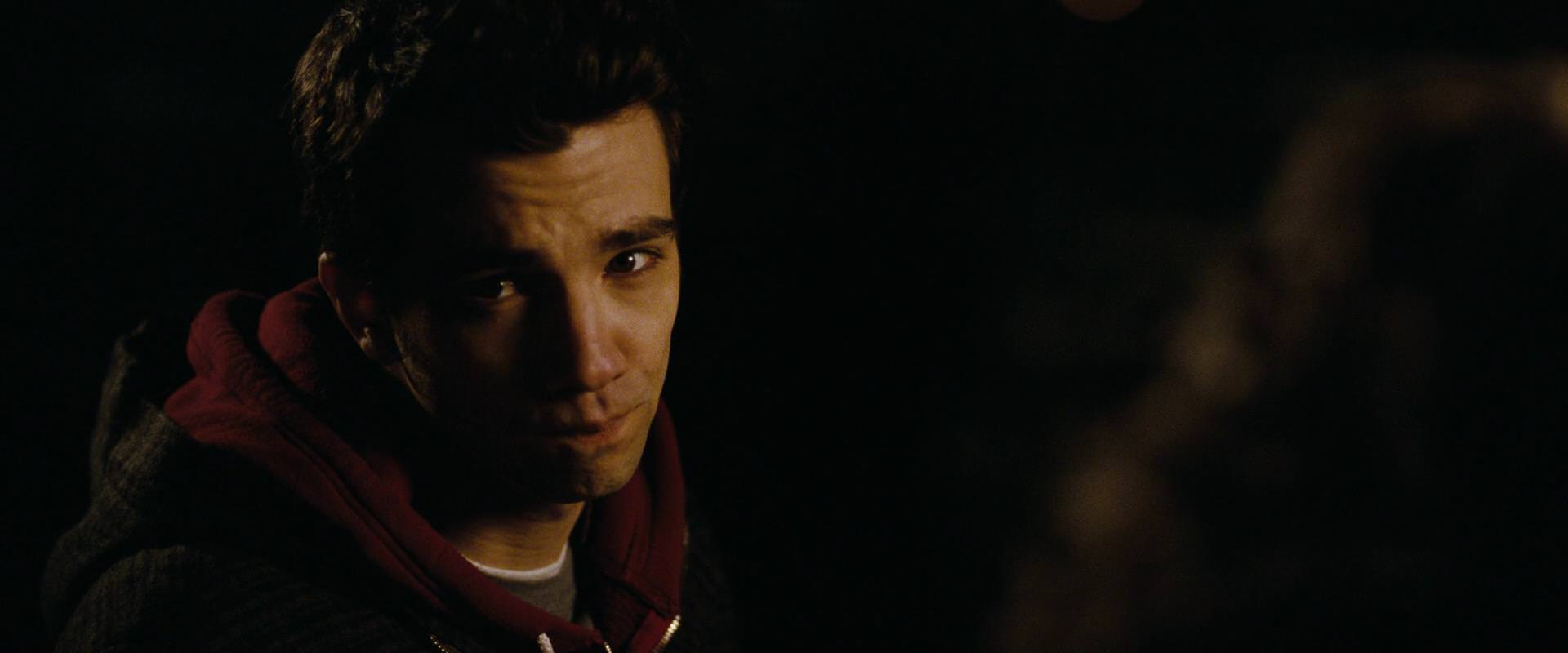 The Sorcerer’s Apprentice (2010) screencap 5028