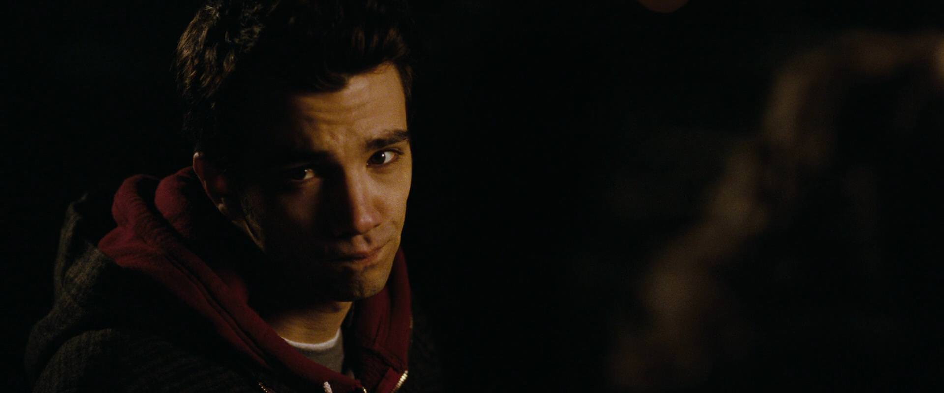 The Sorcerer’s Apprentice (2010) movie still 5029