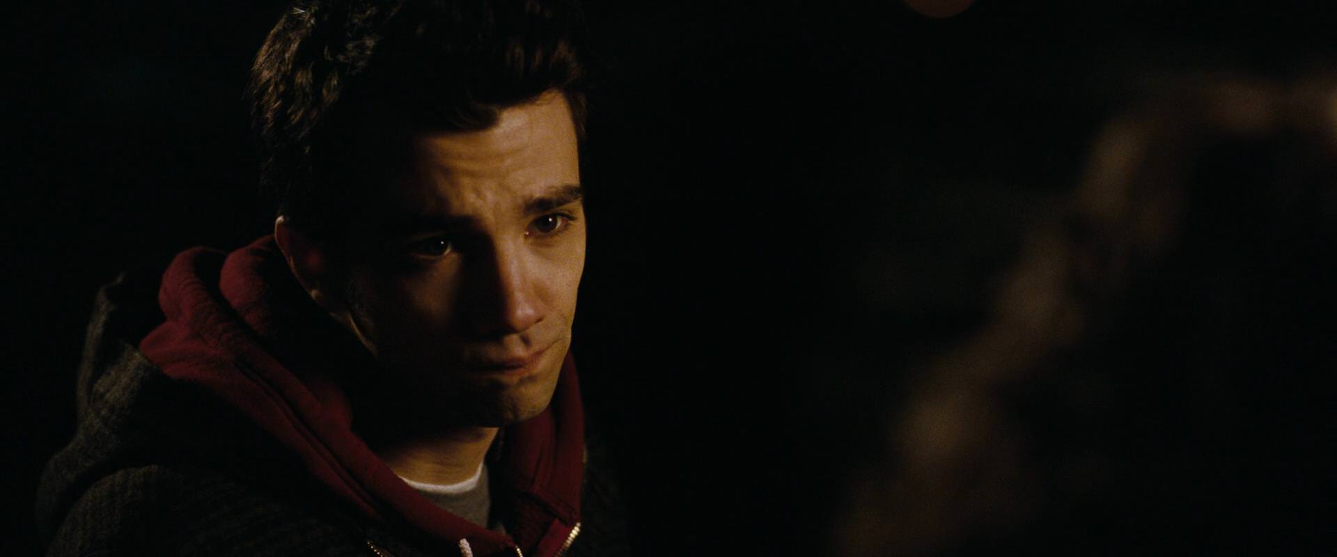 The Sorcerer’s Apprentice (2010) HD screenshot 5030