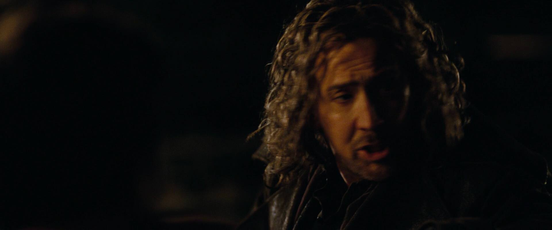 The Sorcerer’s Apprentice (2010) screencap 5031