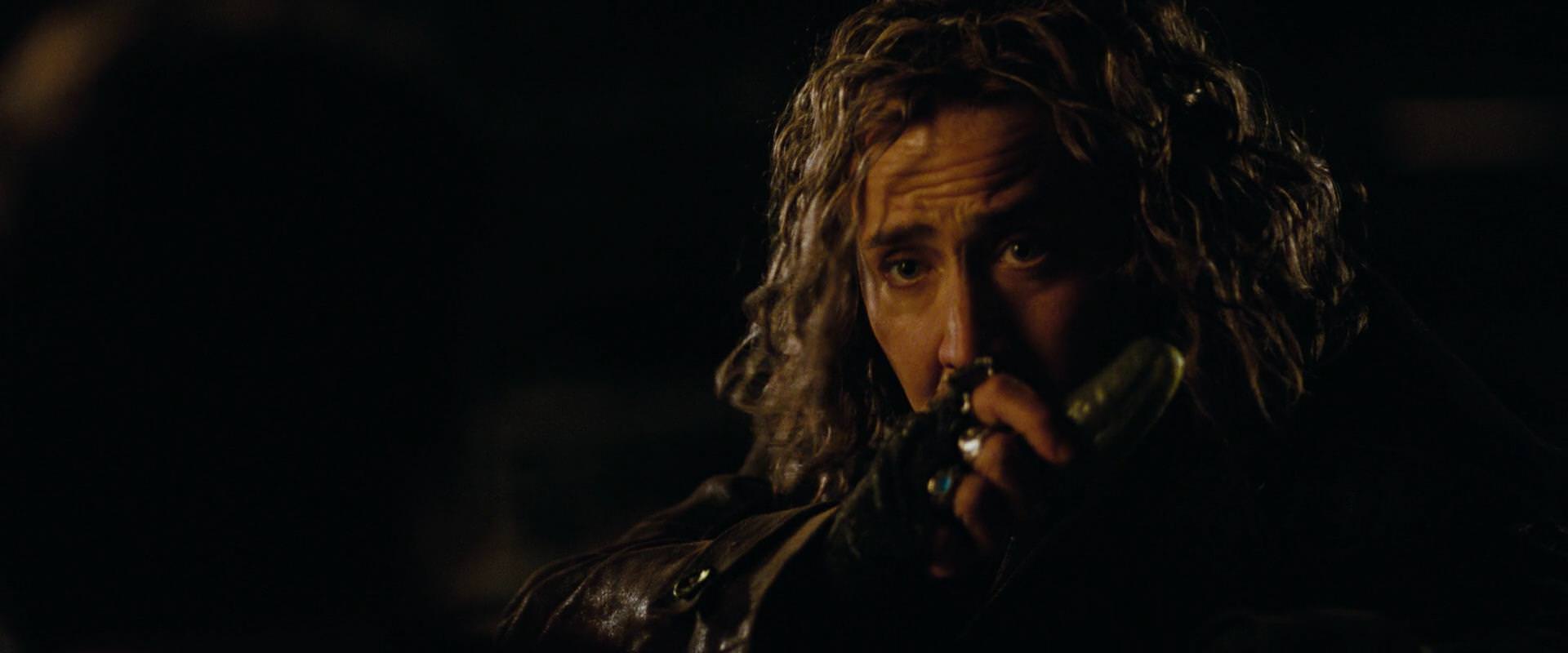 The Sorcerer’s Apprentice (2010) movie still 5032