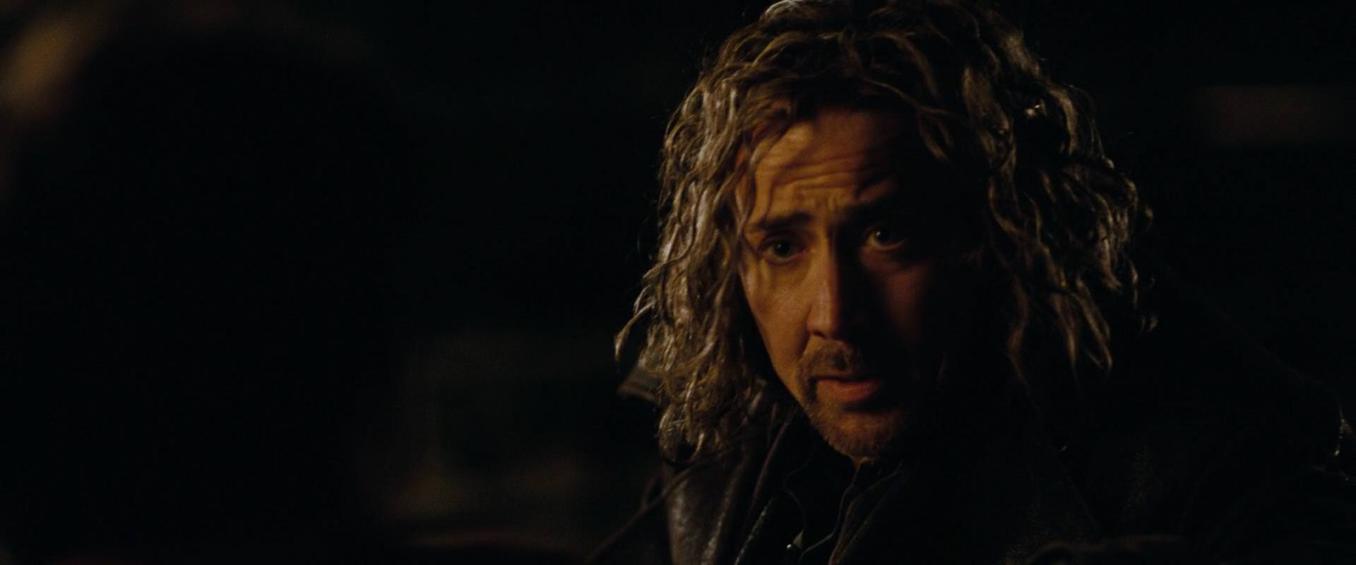 The Sorcerer’s Apprentice (2010) HD screenshot 5033