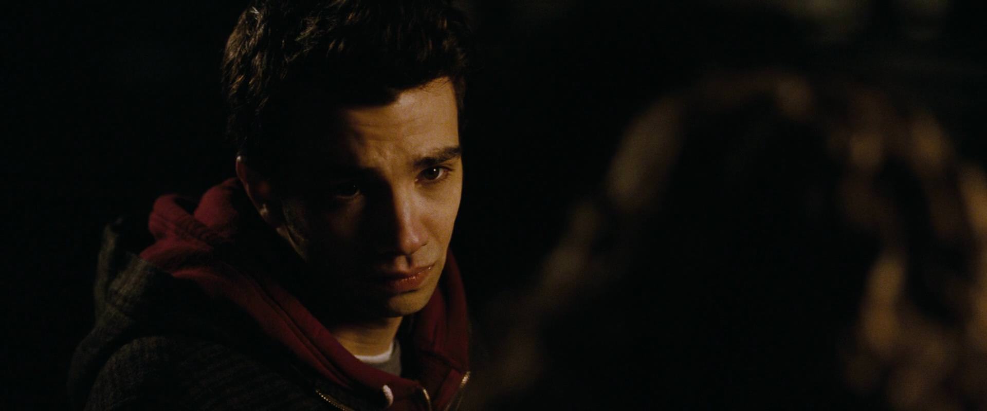 The Sorcerer’s Apprentice (2010) screencap 5034