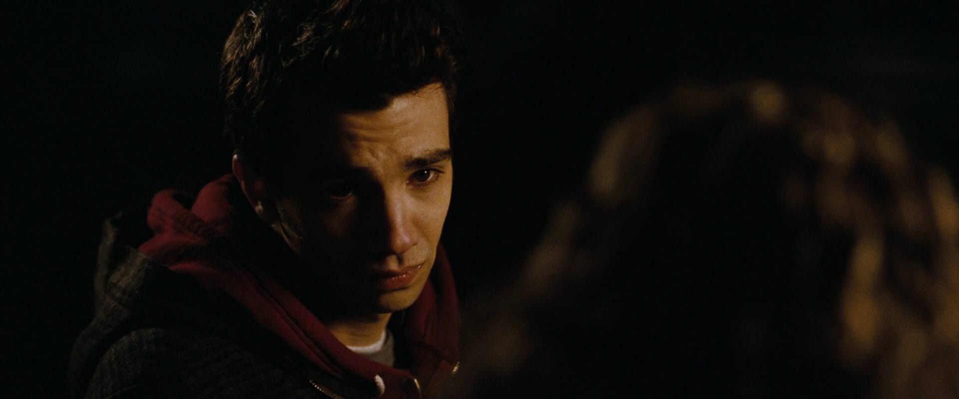 The Sorcerer’s Apprentice (2010) movie still 5035