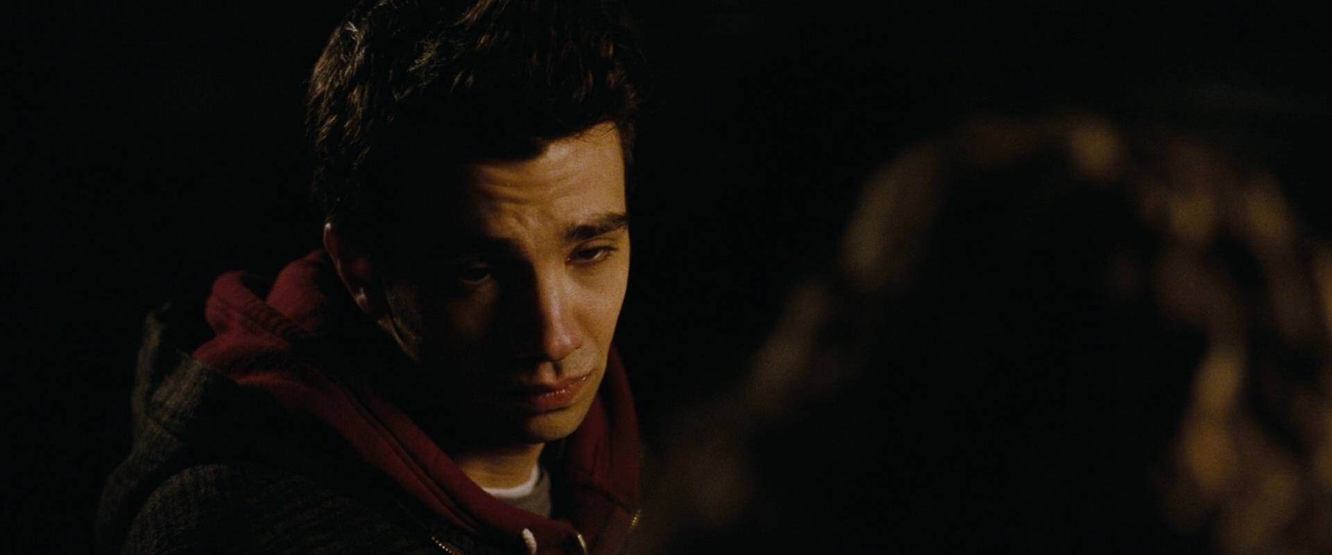 The Sorcerer’s Apprentice (2010) HD screenshot 5036