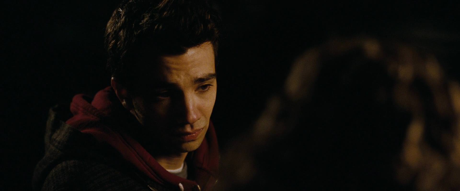 The Sorcerer’s Apprentice (2010) movie still 5038