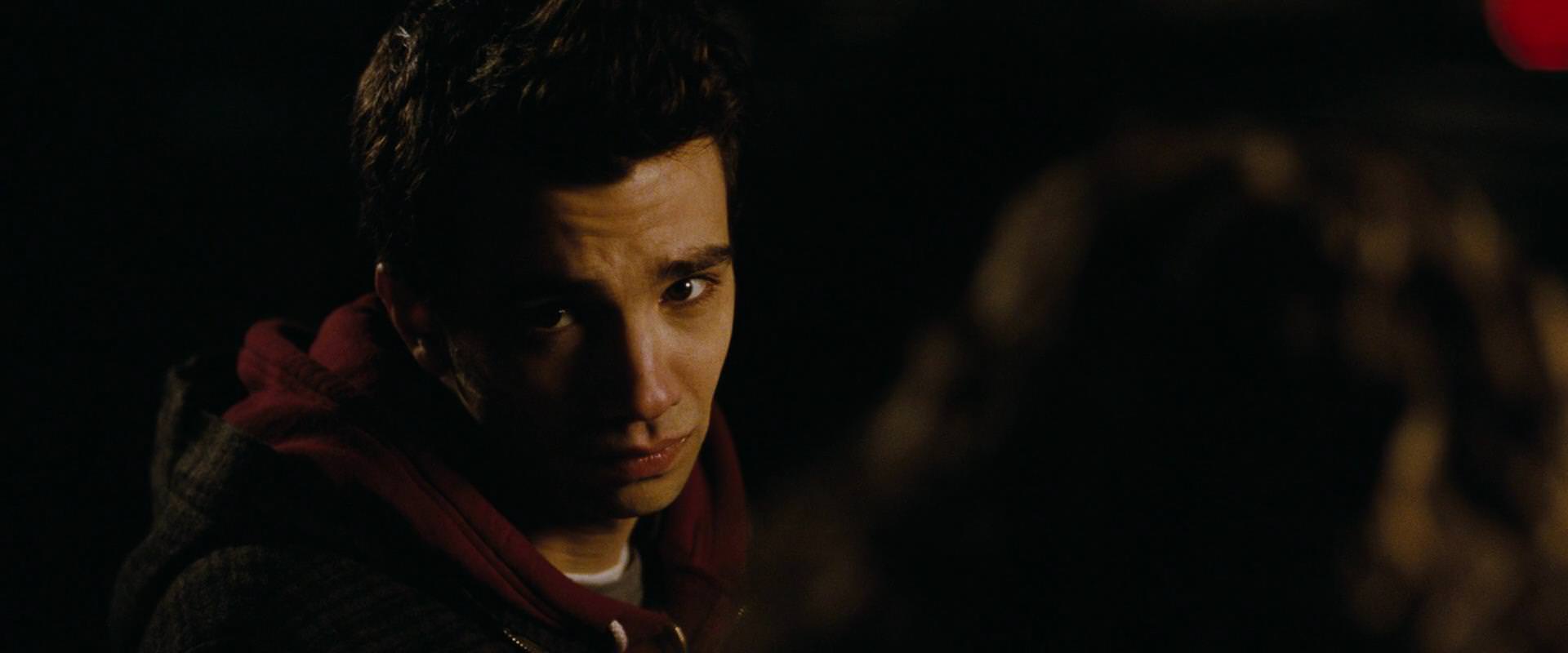 The Sorcerer’s Apprentice (2010) HD screenshot 5039
