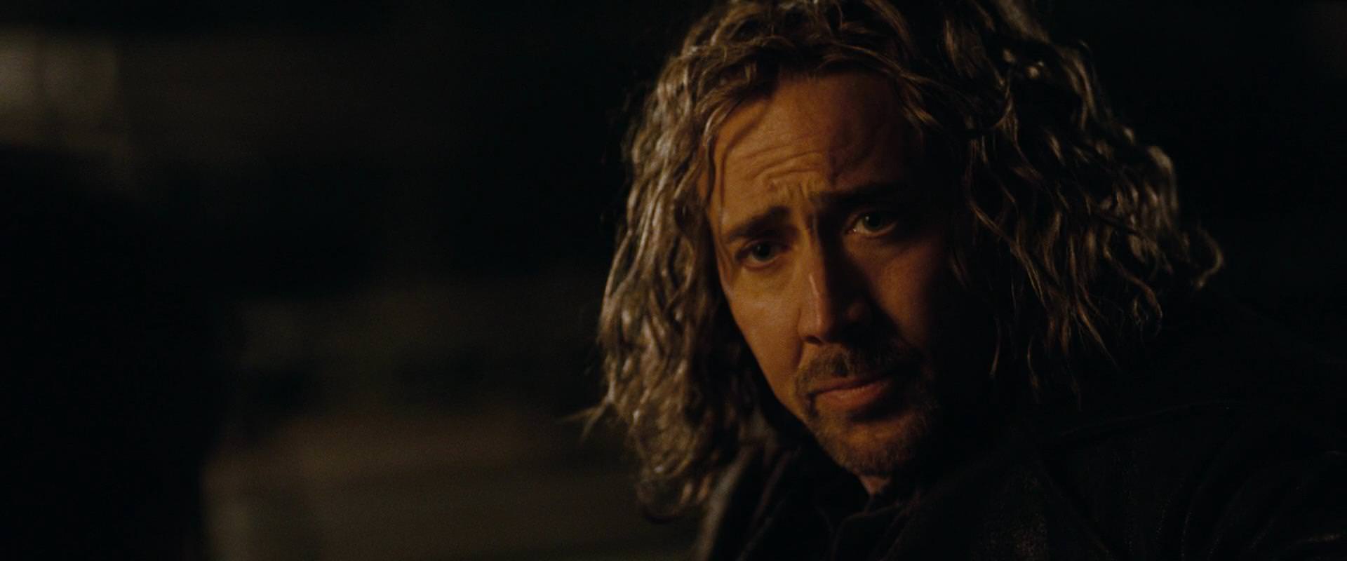 The Sorcerer’s Apprentice (2010) screencap 5040