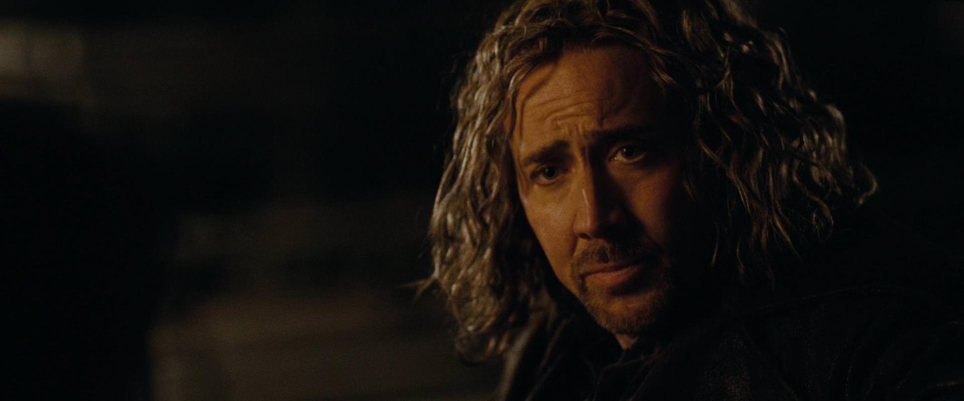 The Sorcerer’s Apprentice (2010) movie still 5041