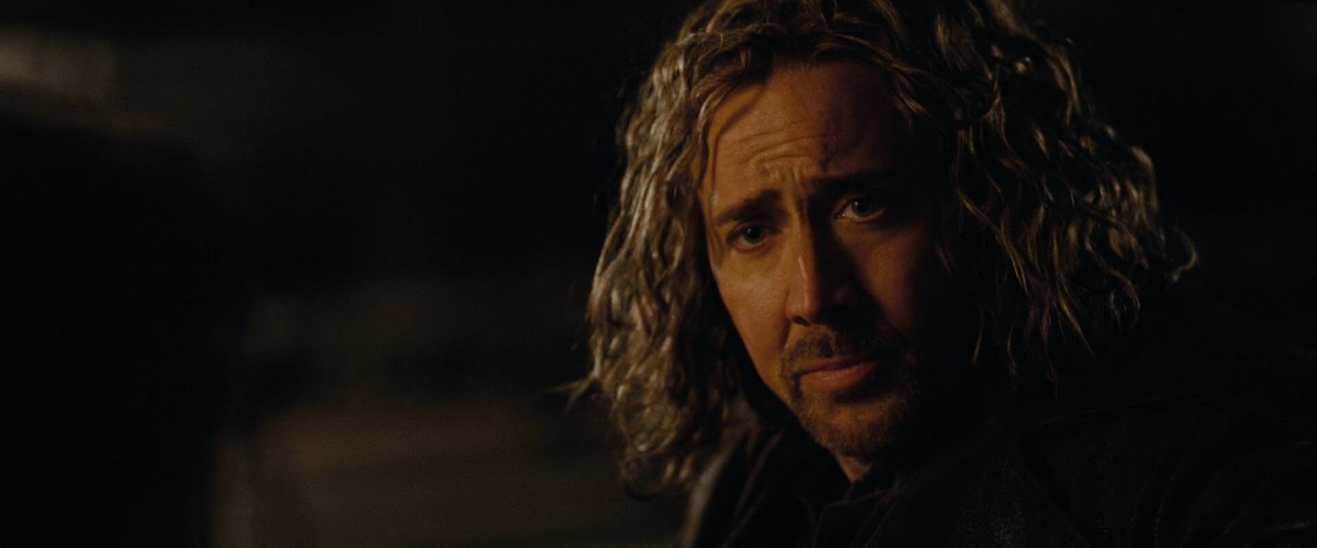 The Sorcerer’s Apprentice (2010) HD screenshot 5042