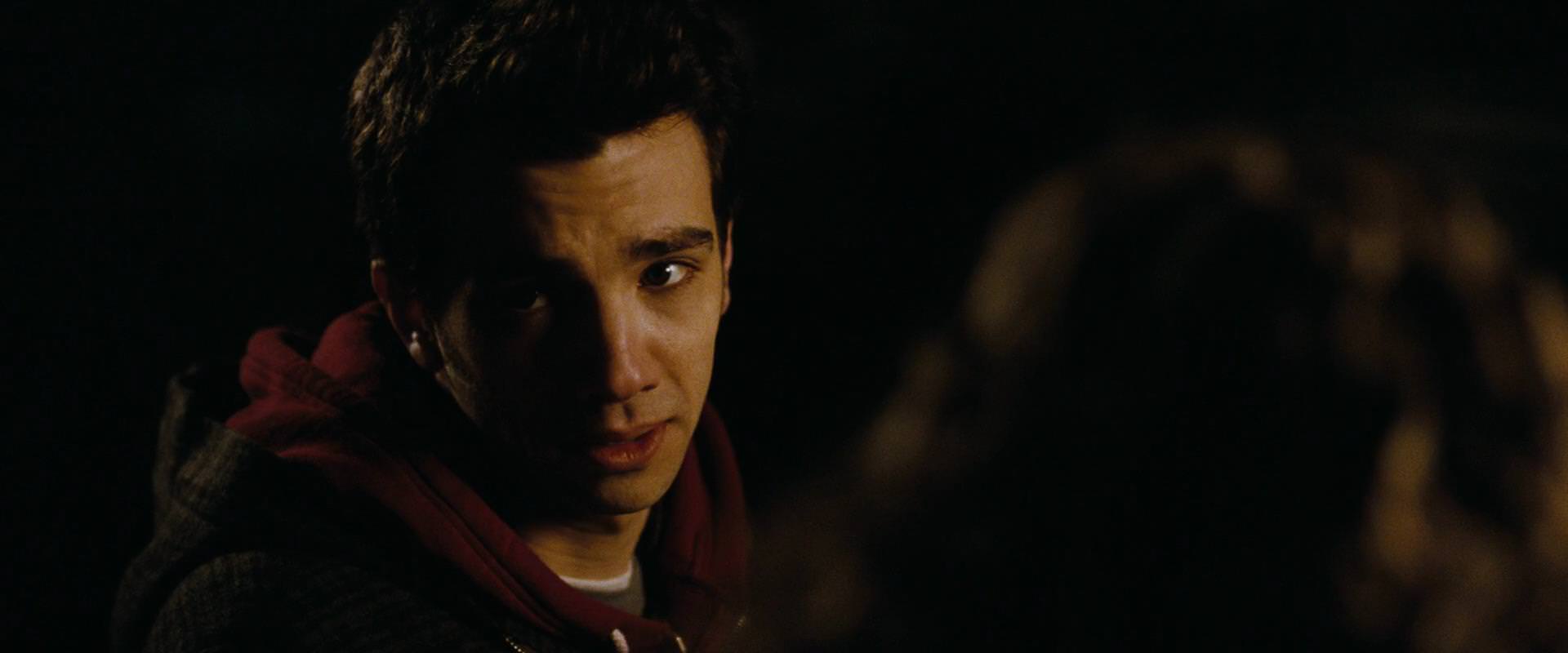 The Sorcerer’s Apprentice (2010) screencap 5043