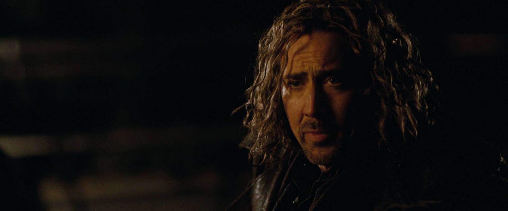 The Sorcerer’s Apprentice (2010) HD screenshot 5045