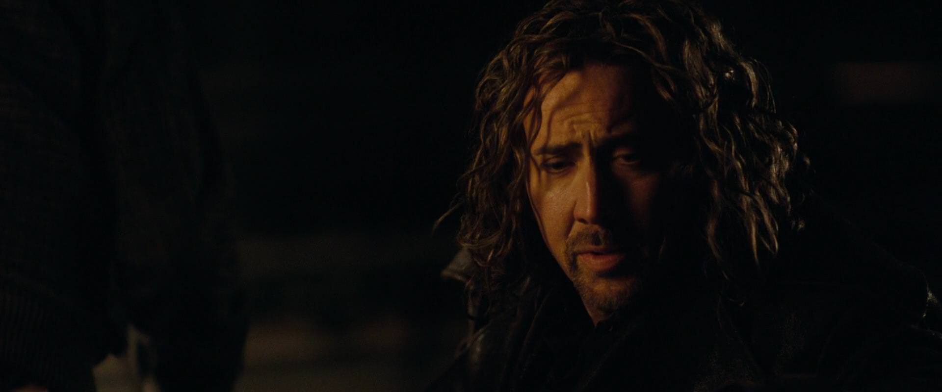 The Sorcerer’s Apprentice (2010) screencap 5046
