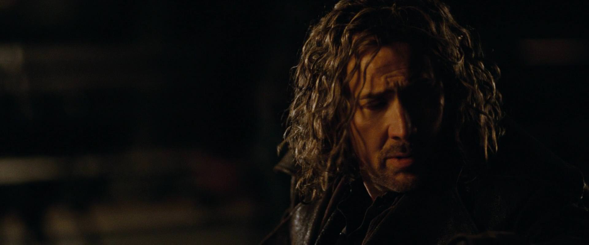 The Sorcerer’s Apprentice (2010) movie still 5047