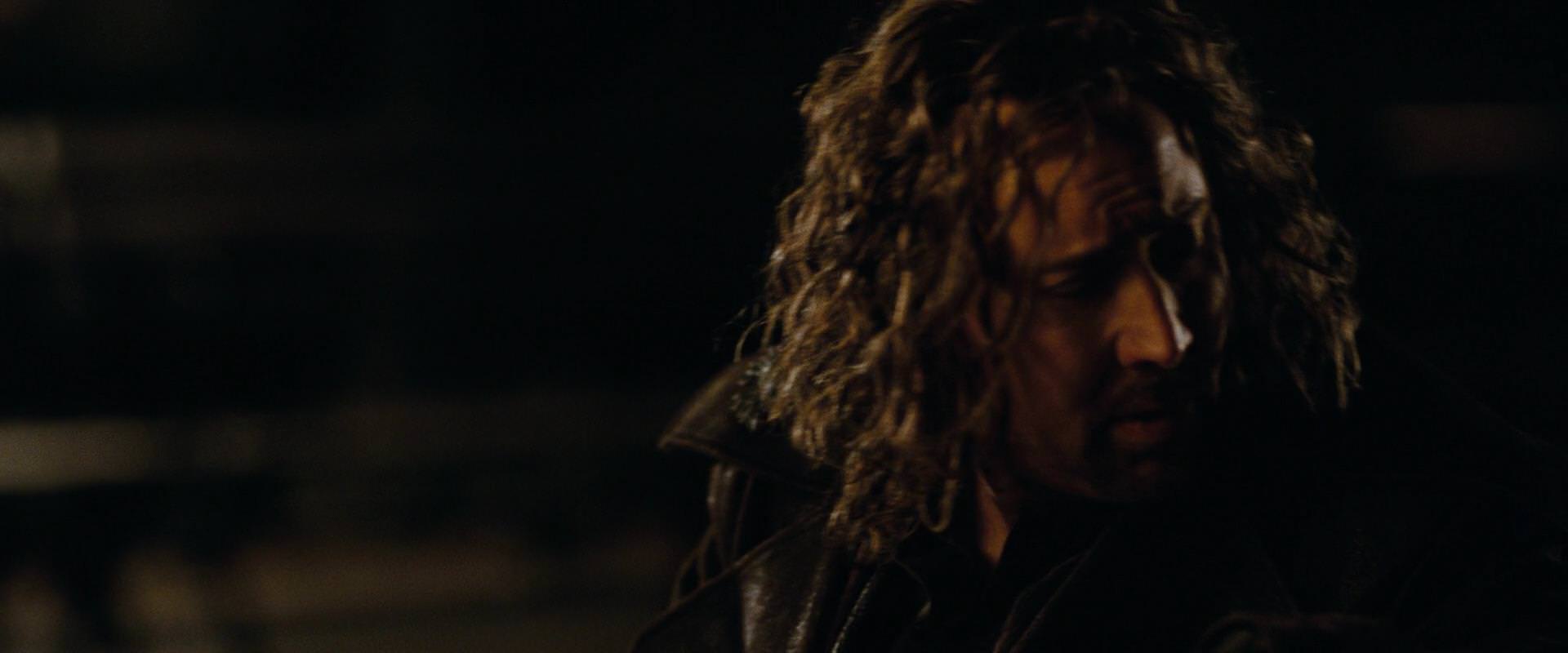 The Sorcerer’s Apprentice (2010) HD screenshot 5048