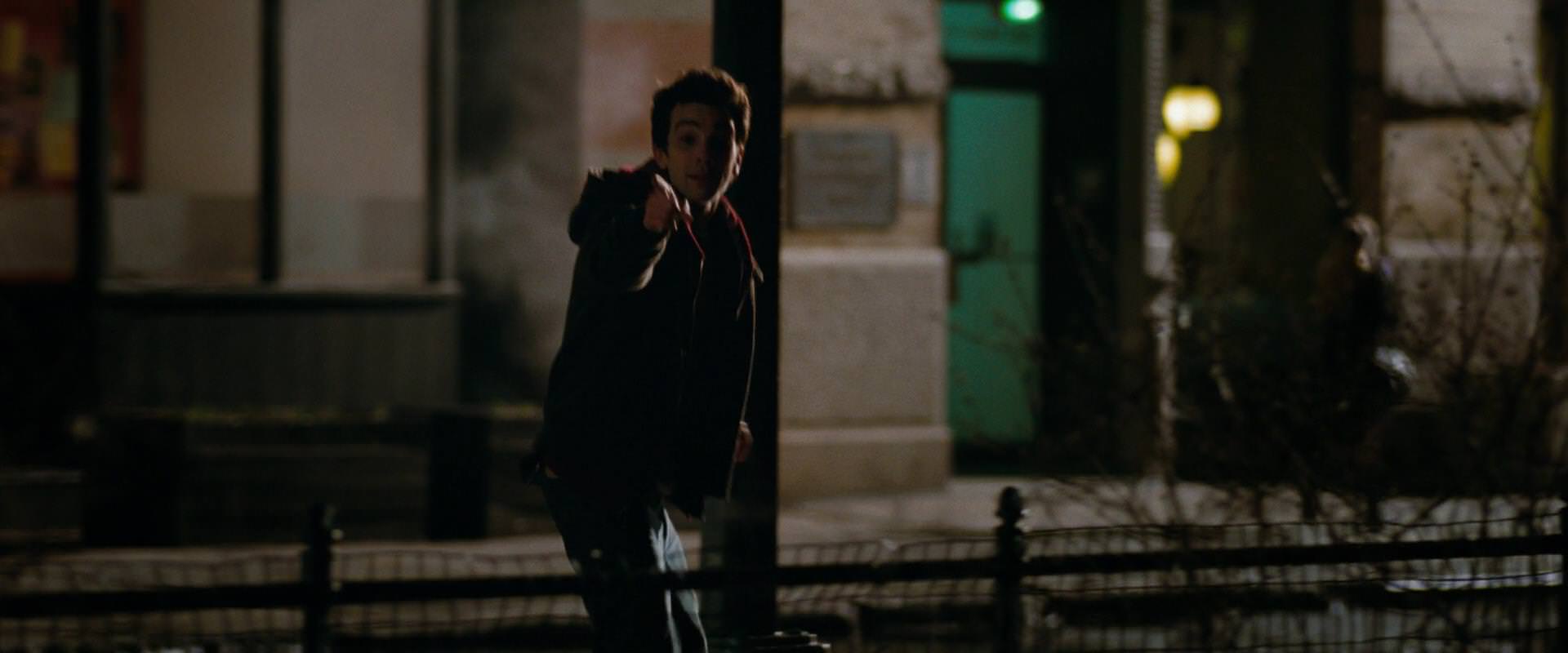 The Sorcerer’s Apprentice (2010) movie still 5050