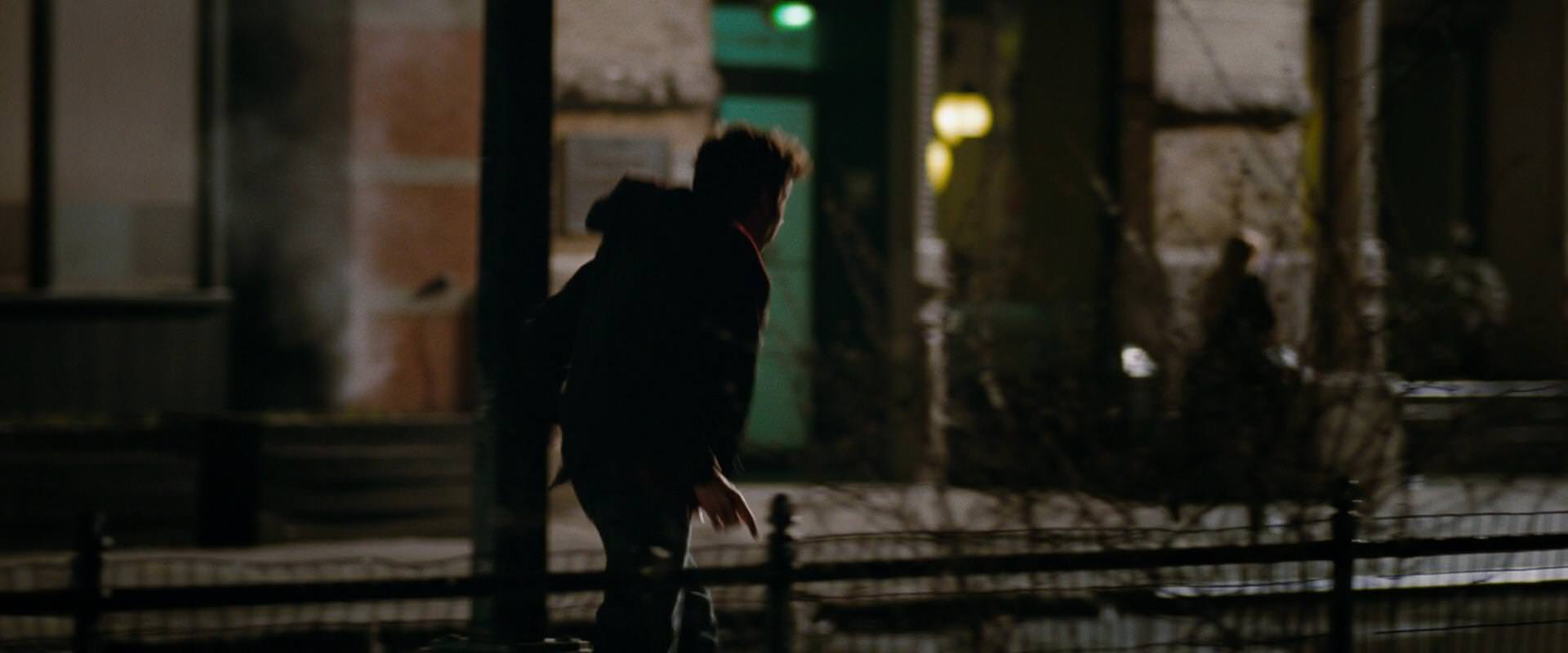 The Sorcerer’s Apprentice (2010) HD screenshot 5051