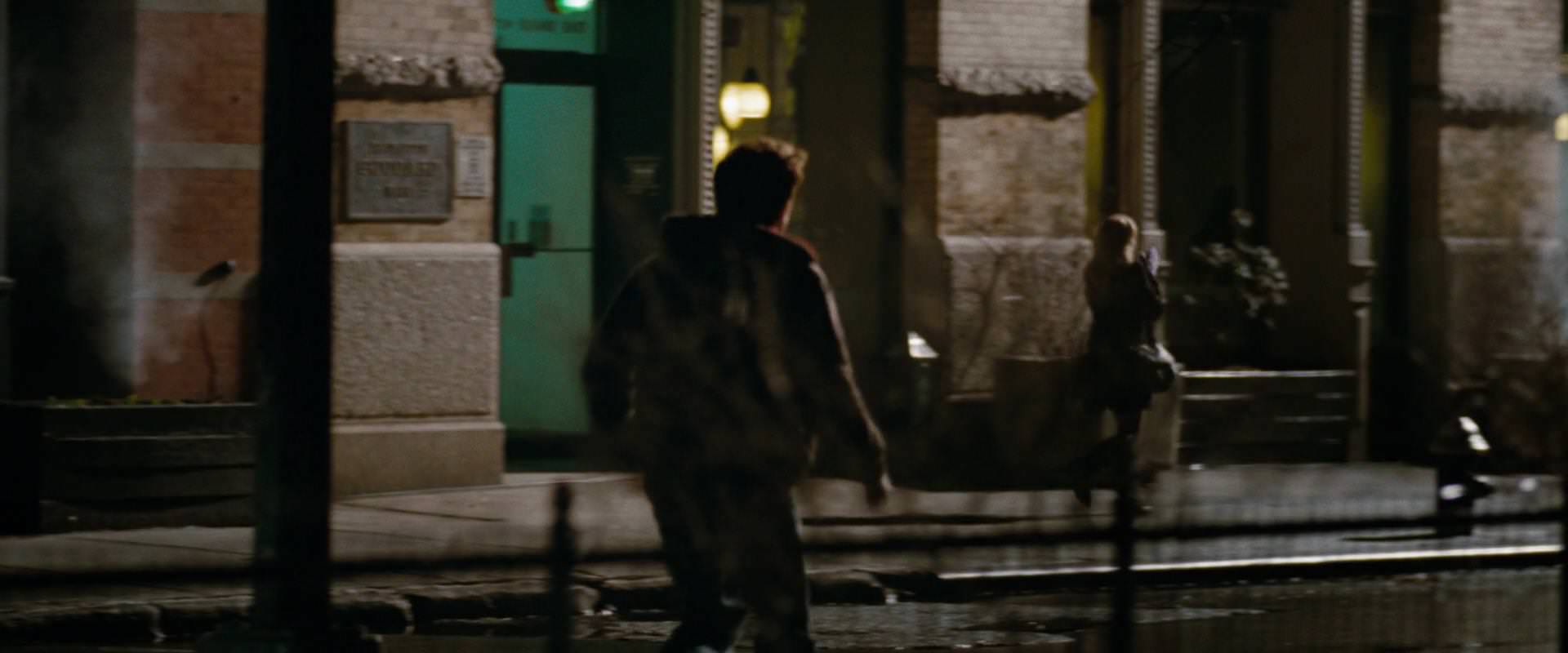 The Sorcerer’s Apprentice (2010) screencap 5052