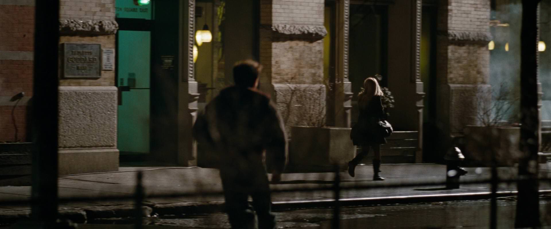 The Sorcerer’s Apprentice (2010) movie still 5053