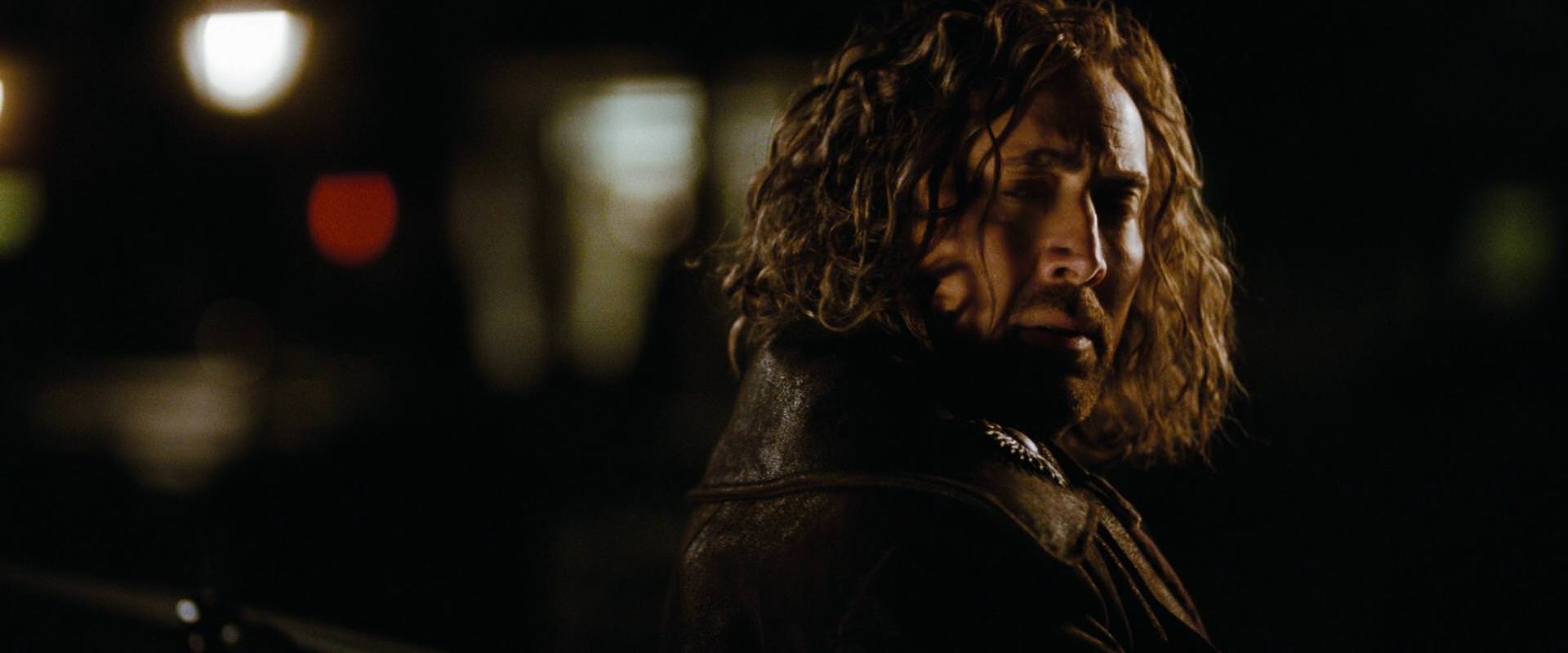The Sorcerer’s Apprentice (2010) HD screenshot 5054
