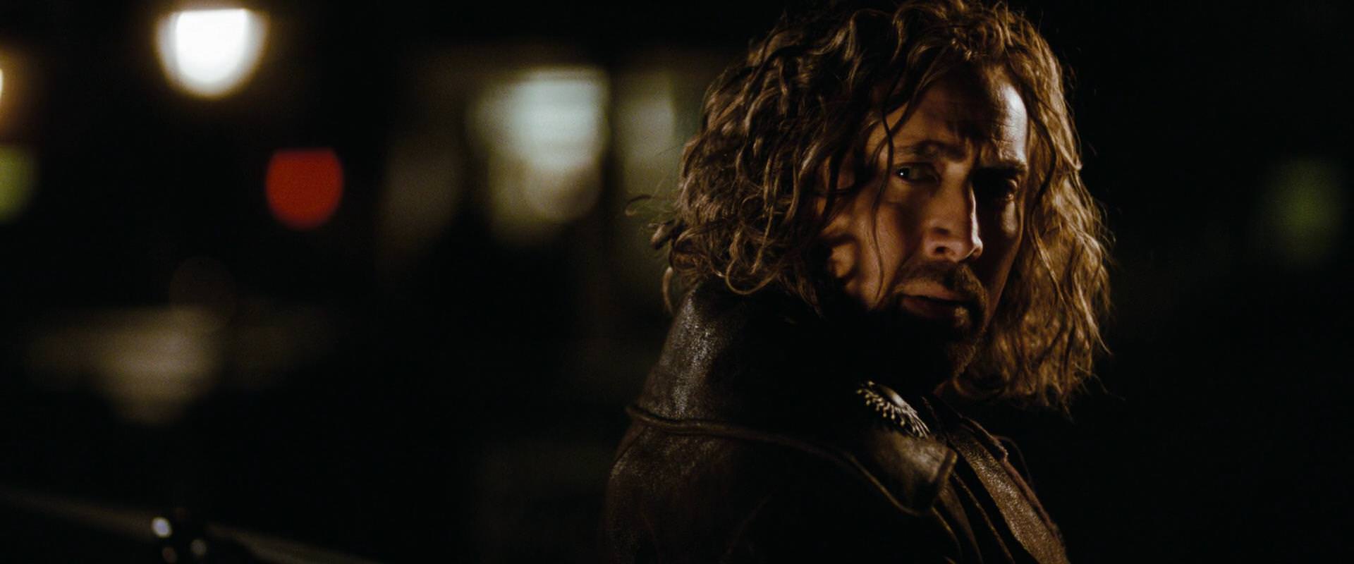 The Sorcerer’s Apprentice (2010) screencap 5055