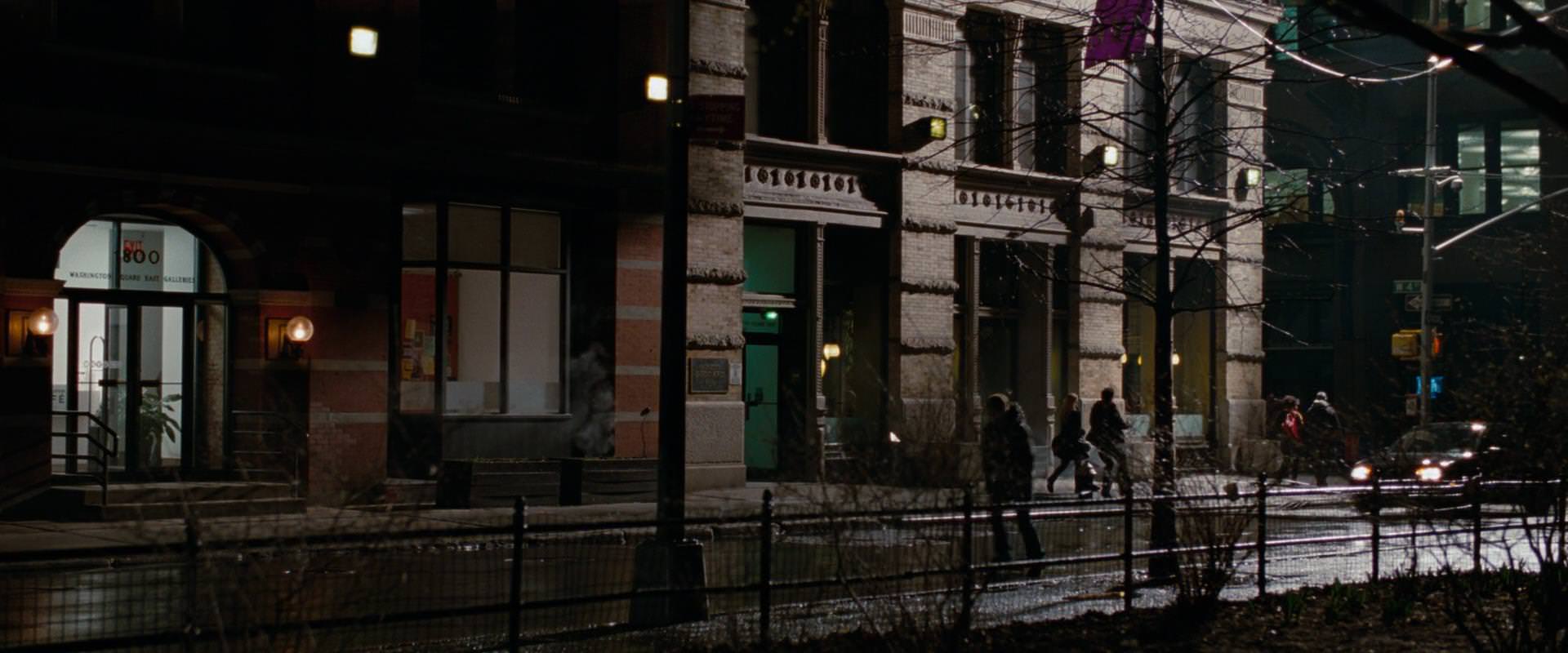 The Sorcerer’s Apprentice (2010) movie still 5059
