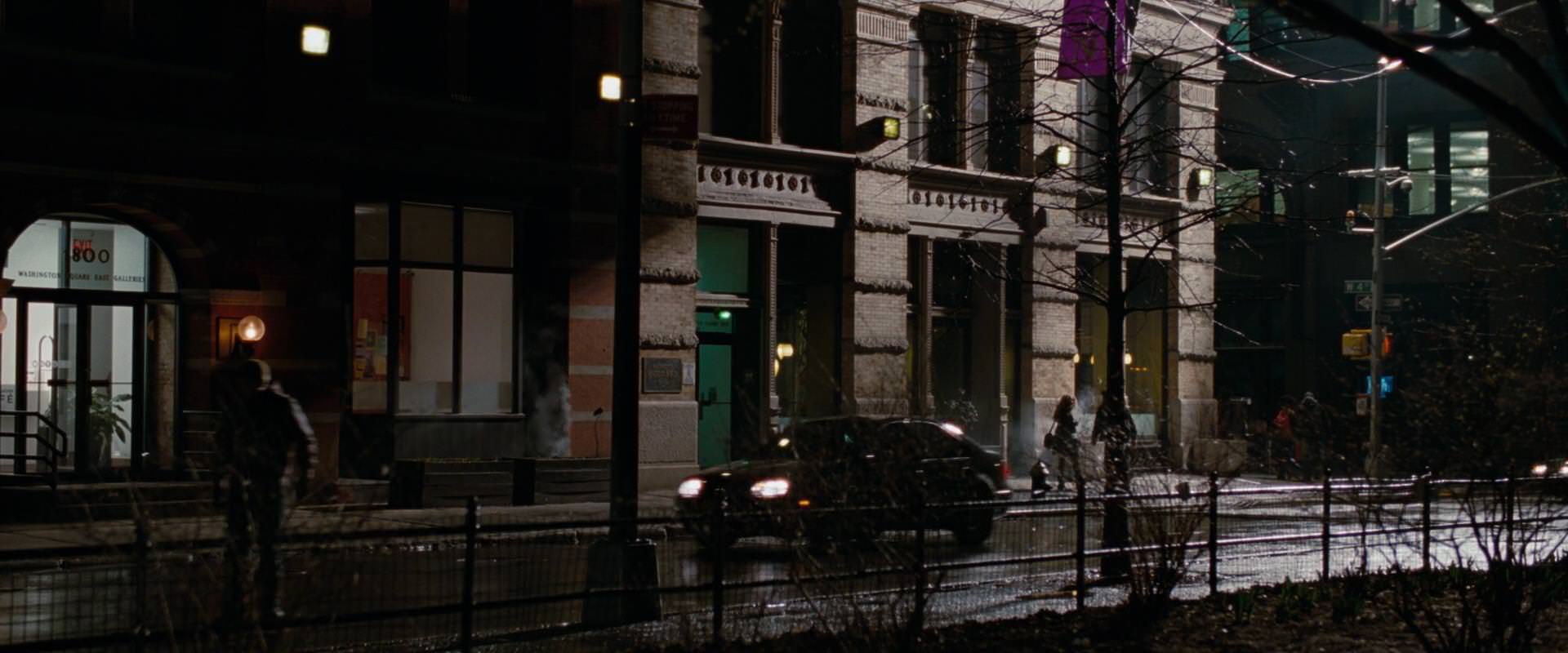 The Sorcerer’s Apprentice (2010) screencap 5064