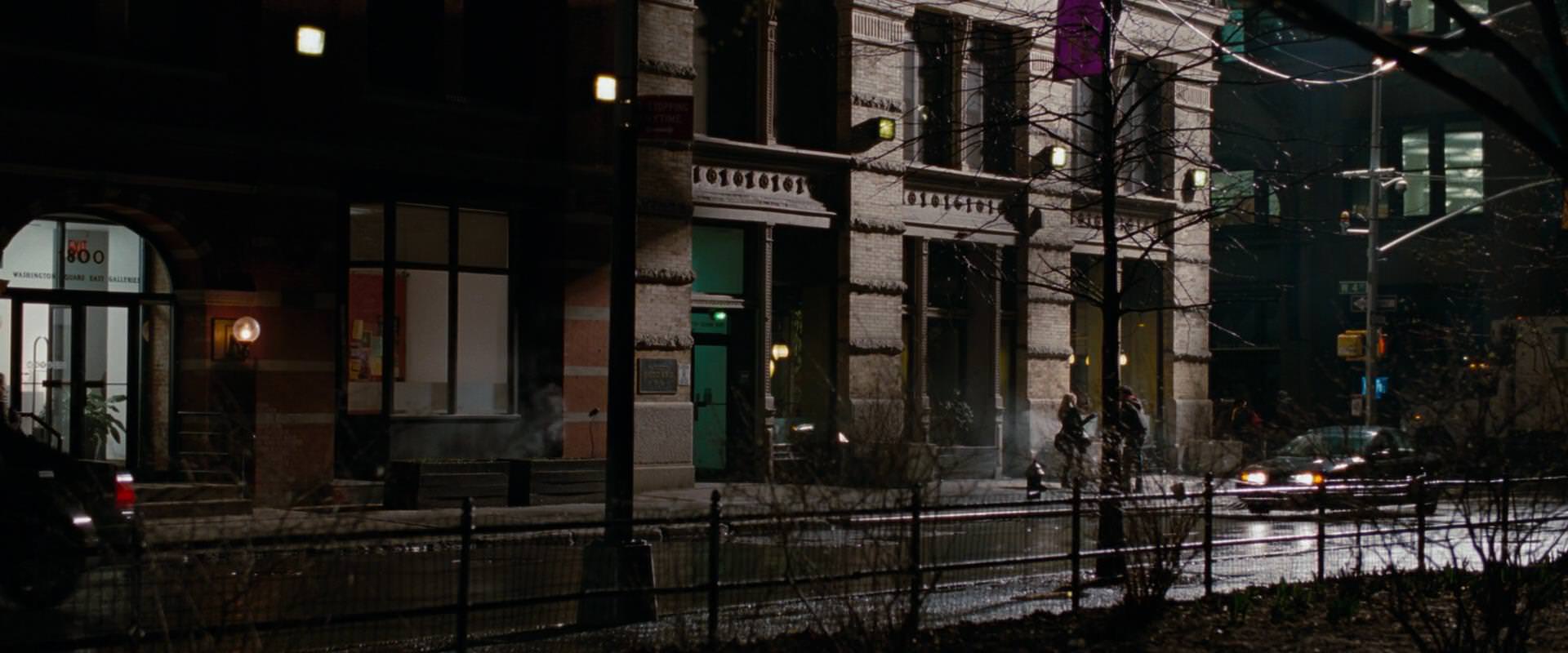 The Sorcerer’s Apprentice (2010) movie still 5068
