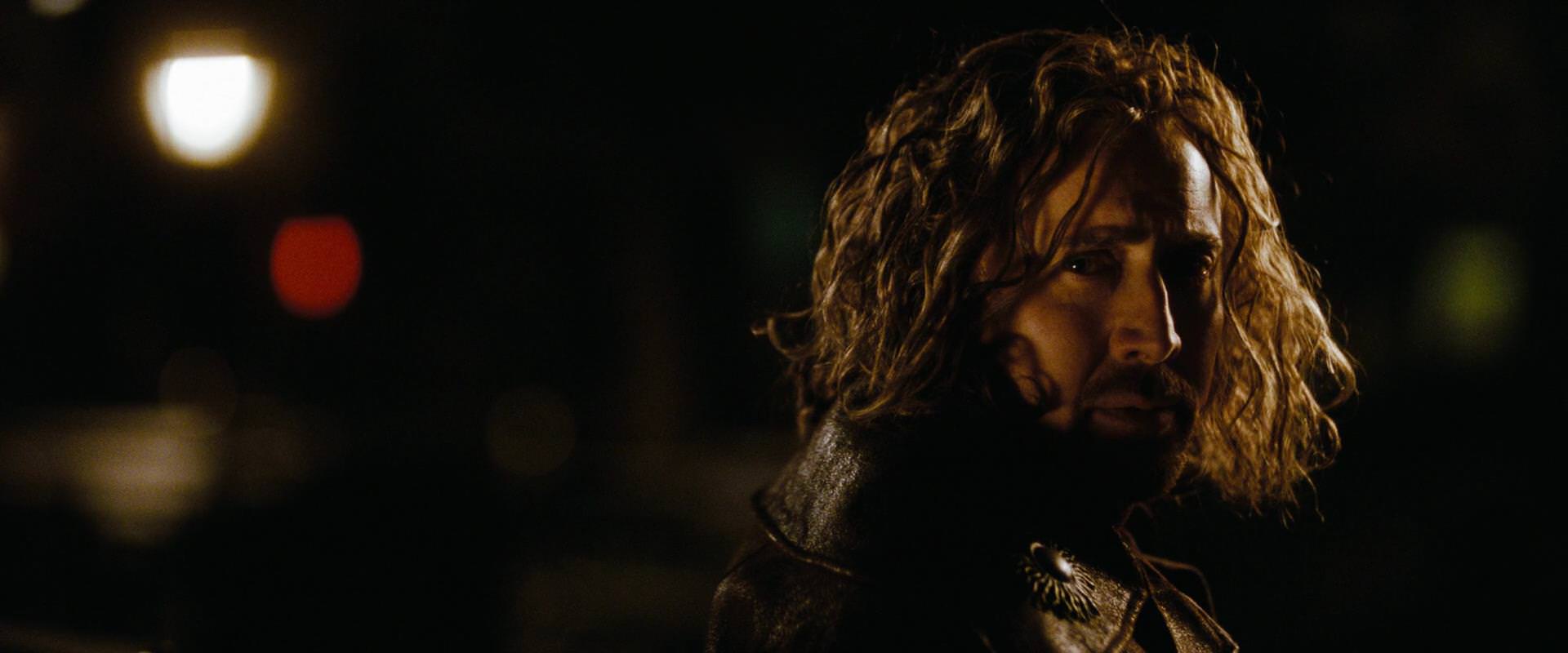 The Sorcerer’s Apprentice (2010) screencap 5070