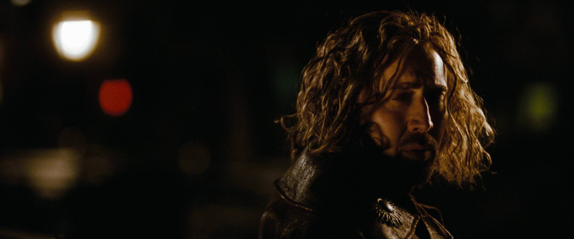 The Sorcerer’s Apprentice (2010) movie still 5071