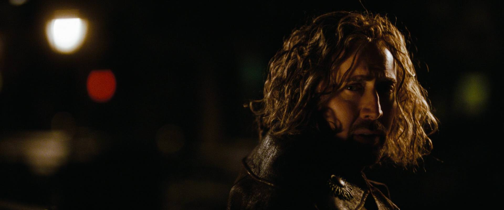 The Sorcerer’s Apprentice (2010) HD screenshot 5072