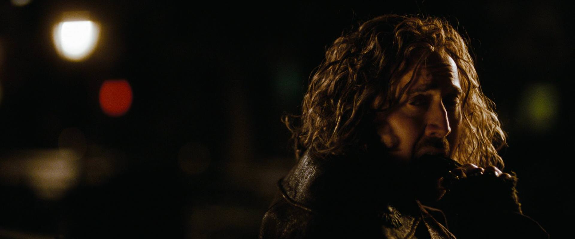 The Sorcerer’s Apprentice (2010) movie still 5074