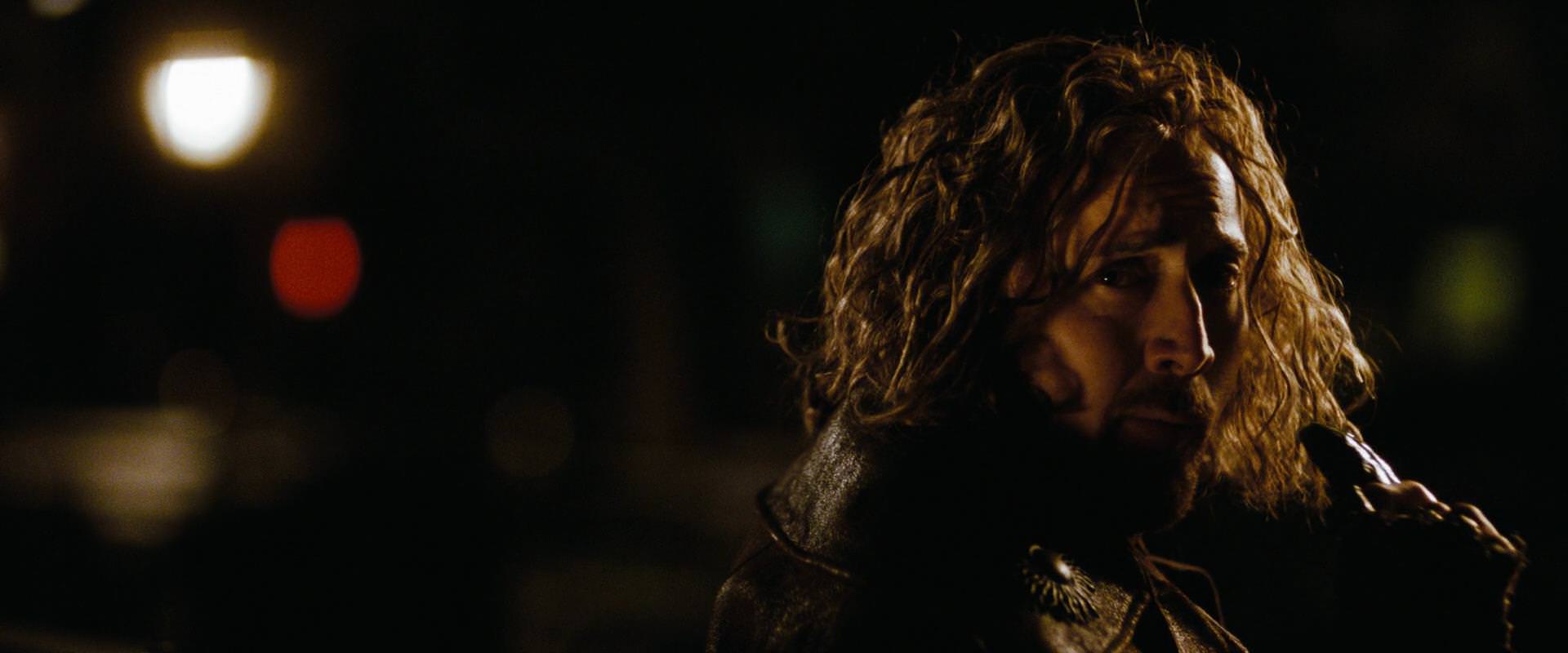 The Sorcerer’s Apprentice (2010) HD screenshot 5075