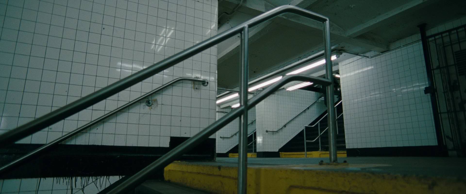 The Sorcerer’s Apprentice (2010) screencap 5076