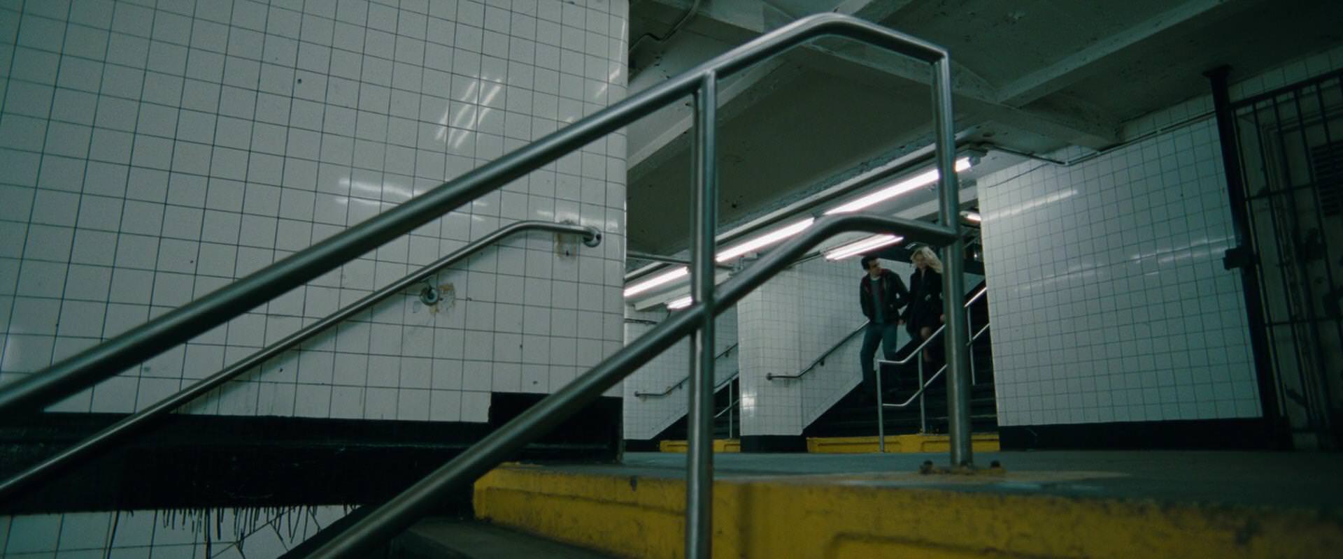 The Sorcerer’s Apprentice (2010) screencap 5079