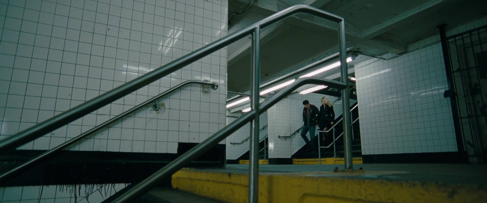 The Sorcerer’s Apprentice (2010) movie still 5080