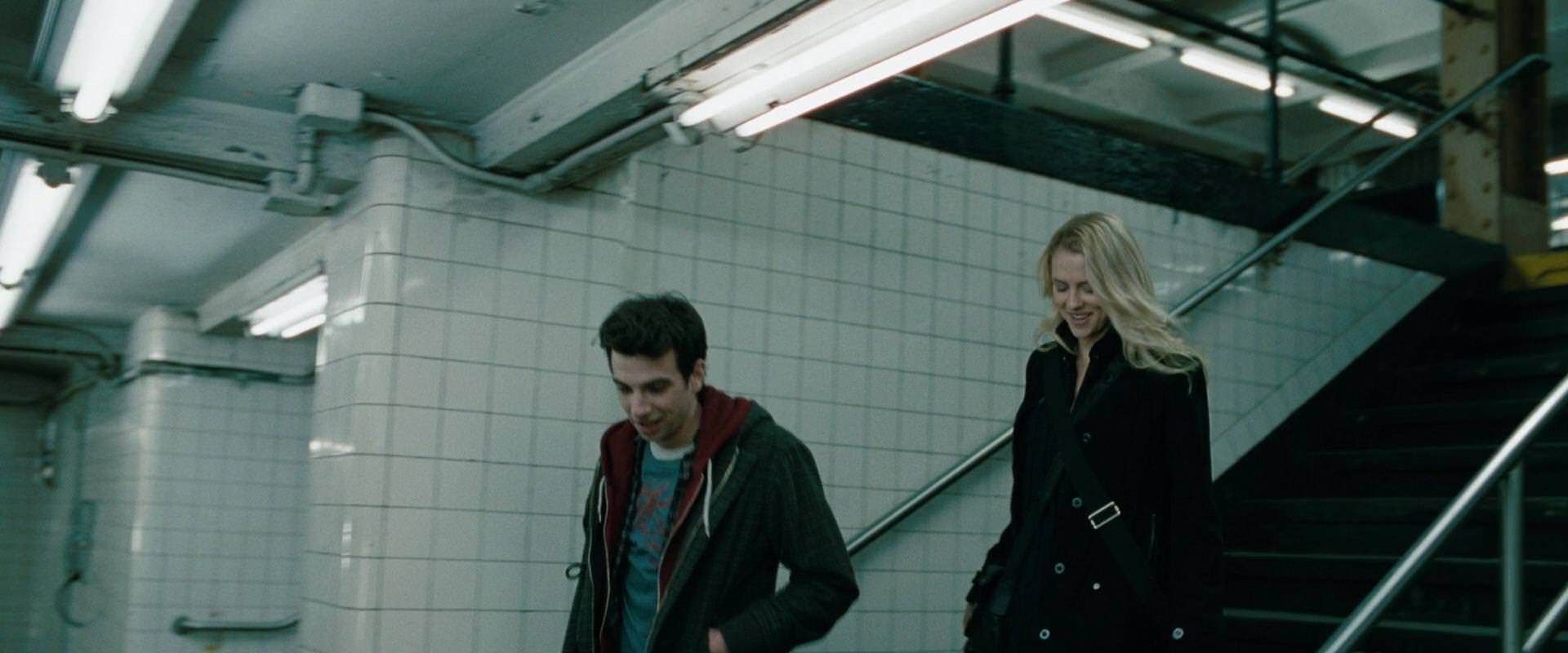The Sorcerer’s Apprentice (2010) HD screenshot 5081