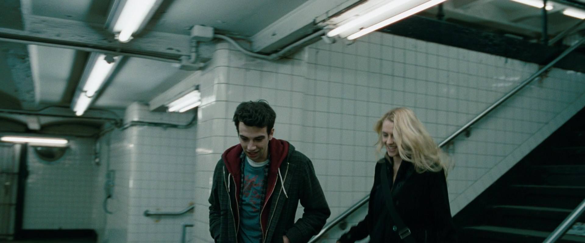 The Sorcerer’s Apprentice (2010) screencap 5082