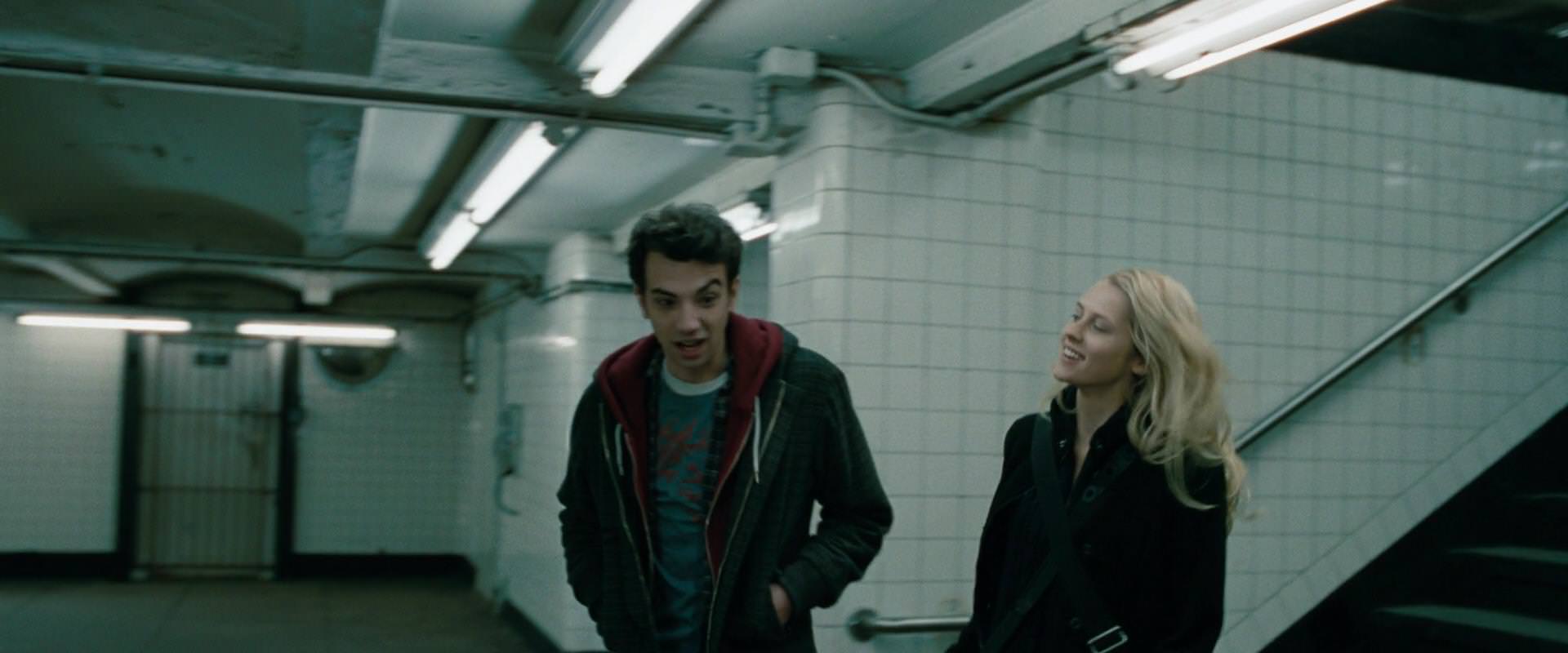The Sorcerer’s Apprentice (2010) movie still 5083