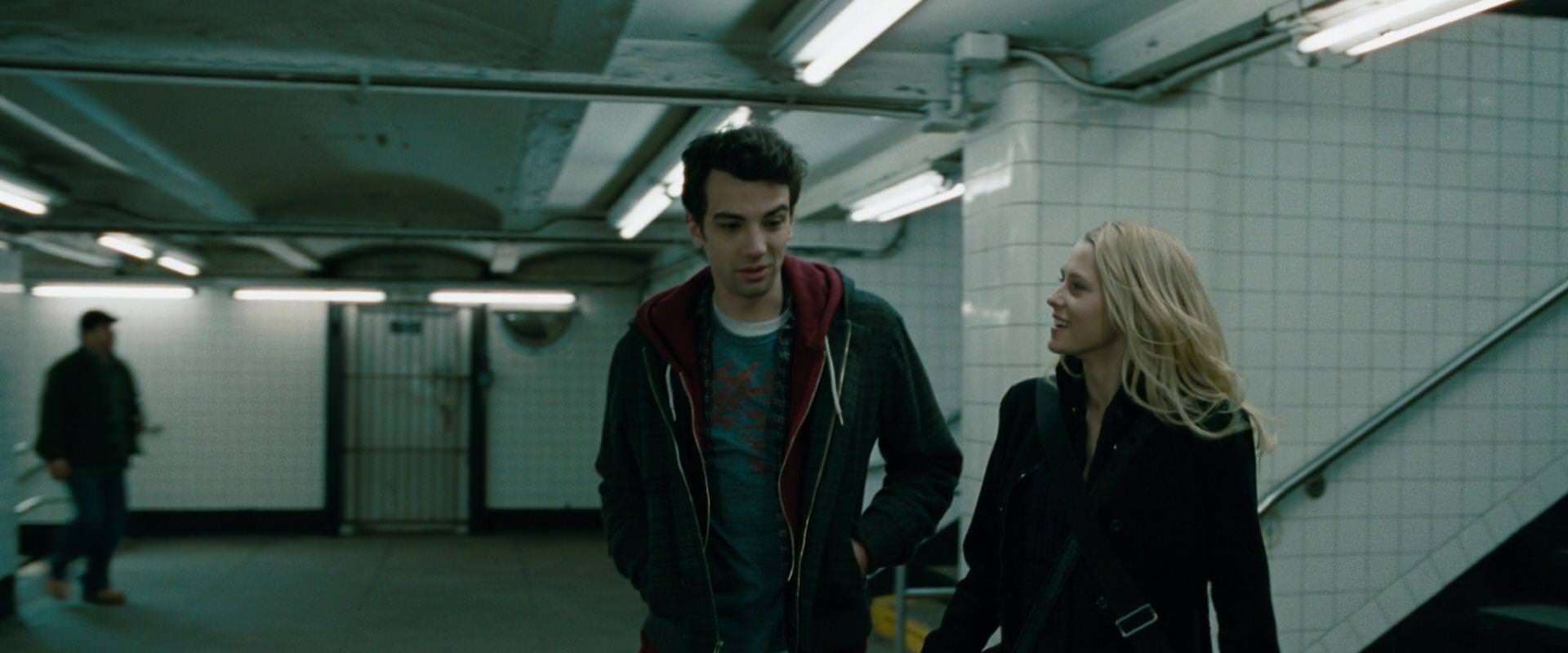 The Sorcerer’s Apprentice (2010) HD screenshot 5084