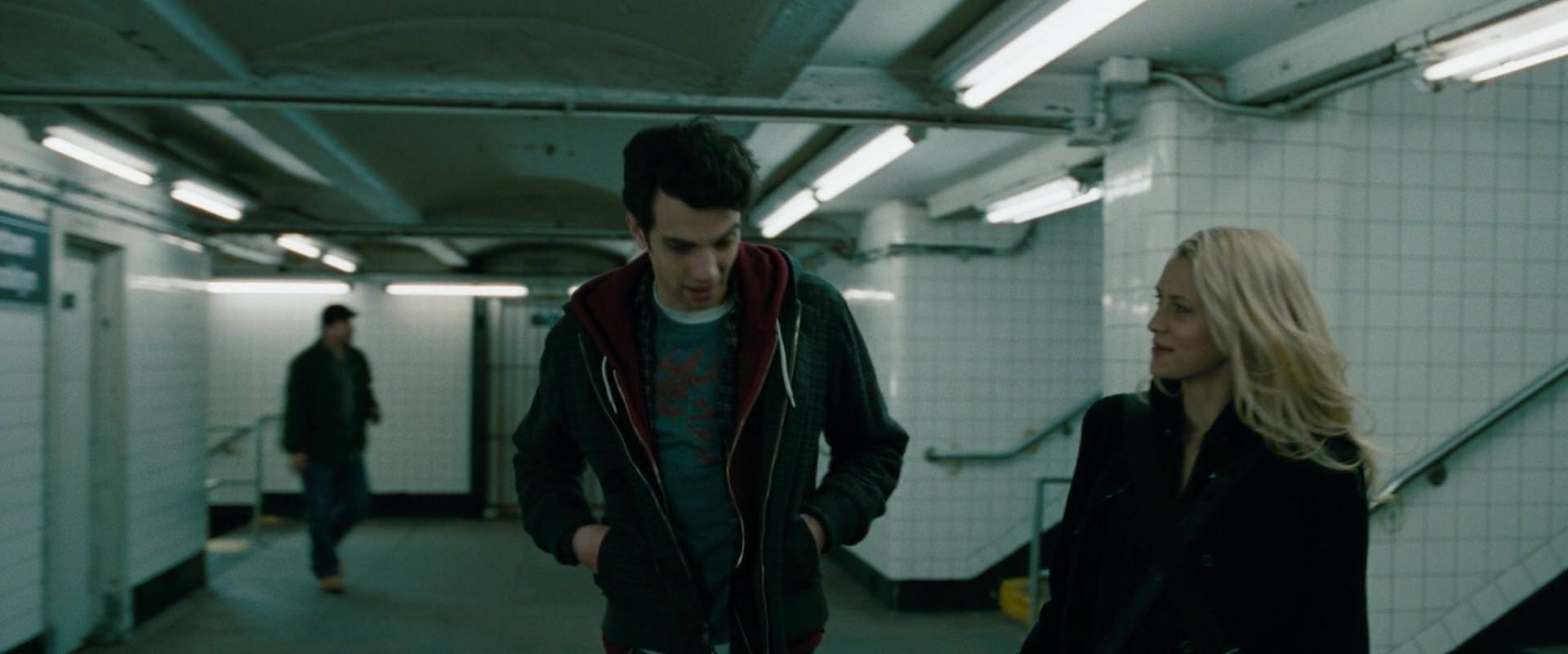 The Sorcerer’s Apprentice (2010) screencap 5085