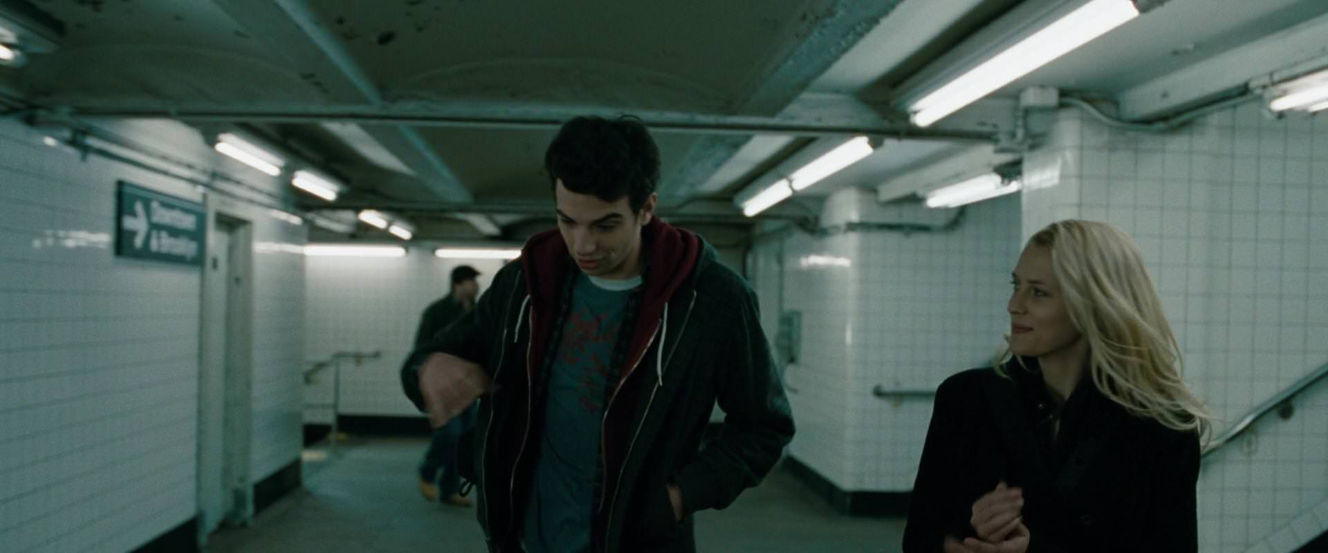 The Sorcerer’s Apprentice (2010) movie still 5086