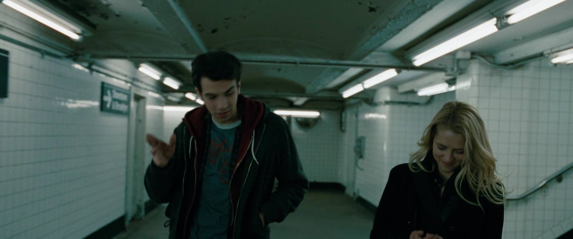 The Sorcerer’s Apprentice (2010) HD screenshot 5087
