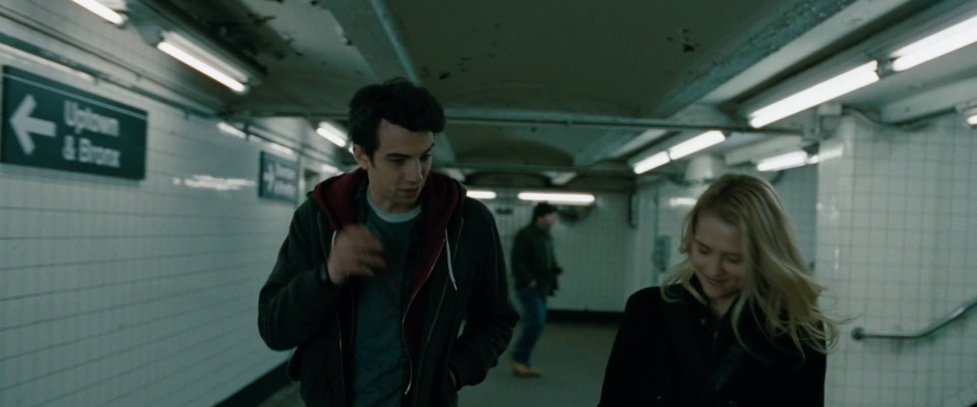 The Sorcerer’s Apprentice (2010) screencap 5088