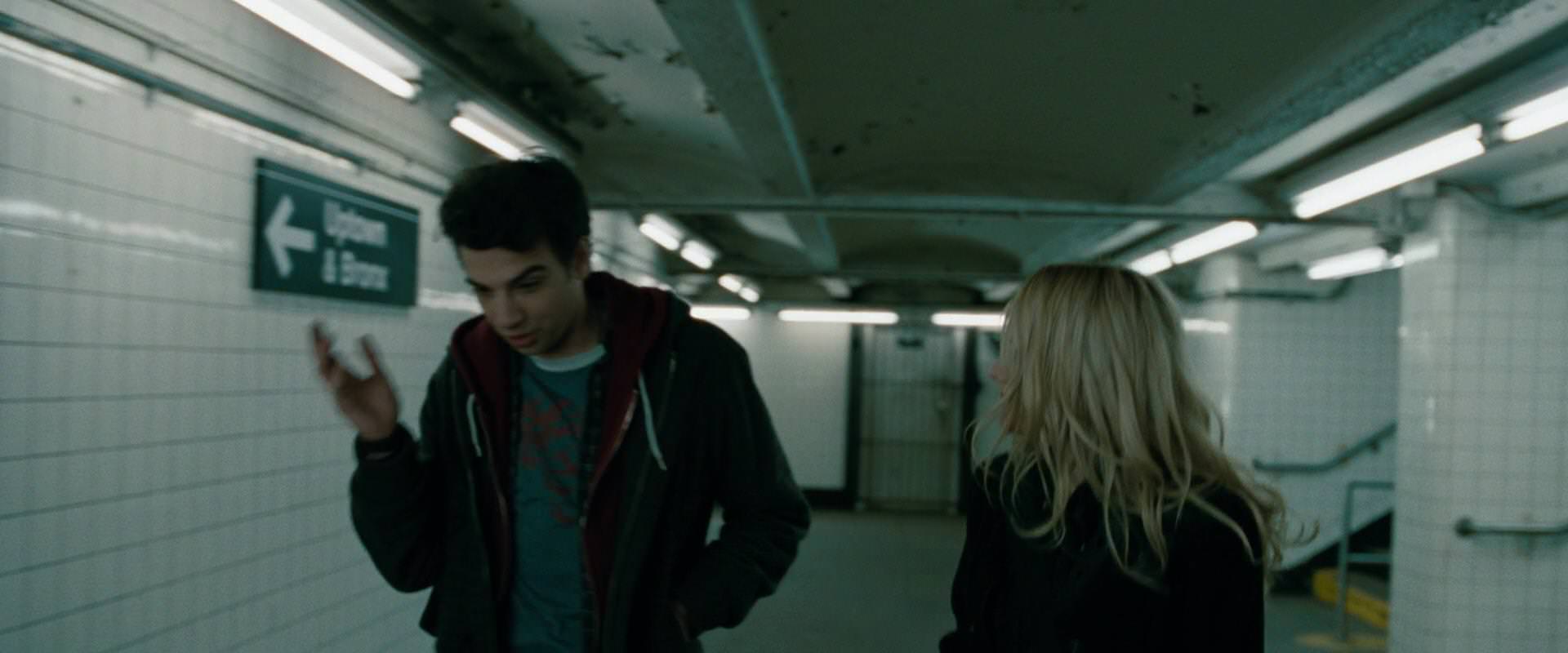 The Sorcerer’s Apprentice (2010) movie still 5089