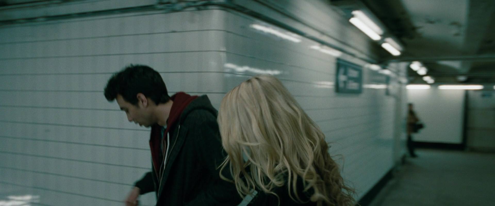 The Sorcerer’s Apprentice (2010) movie still 5092
